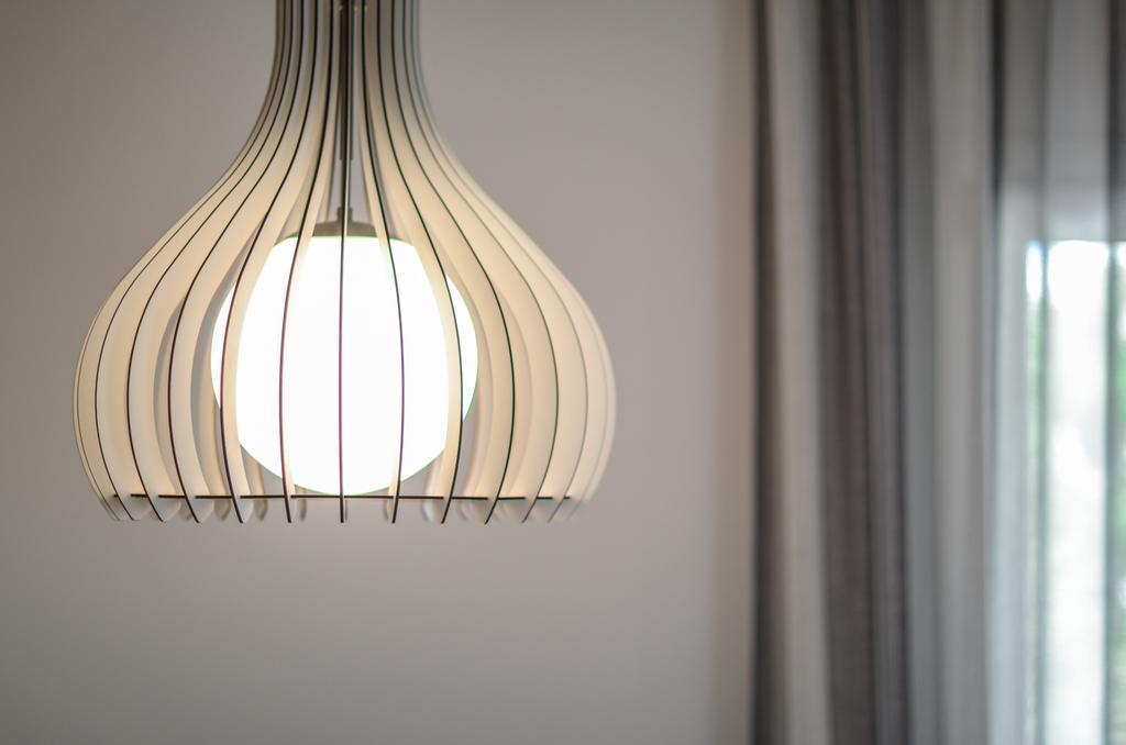 Elegant Apartments Agios Prokopios  Zewnętrze zdjęcie