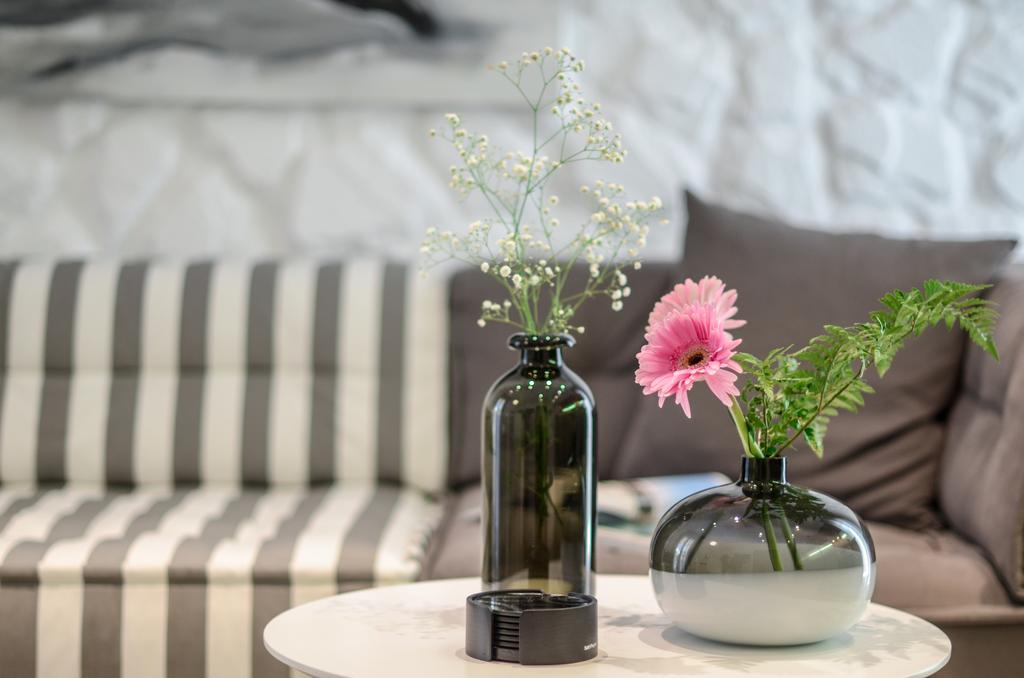 Elegant Apartments Agios Prokopios  Zewnętrze zdjęcie