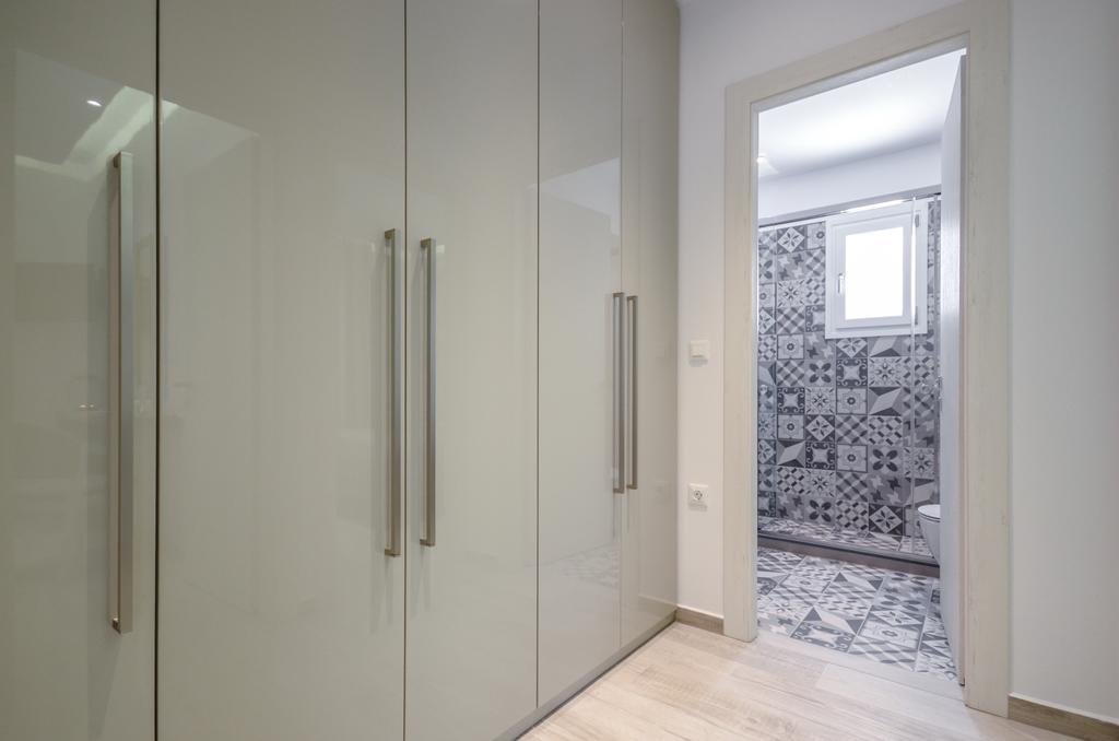 Elegant Apartments Agios Prokopios  Zewnętrze zdjęcie