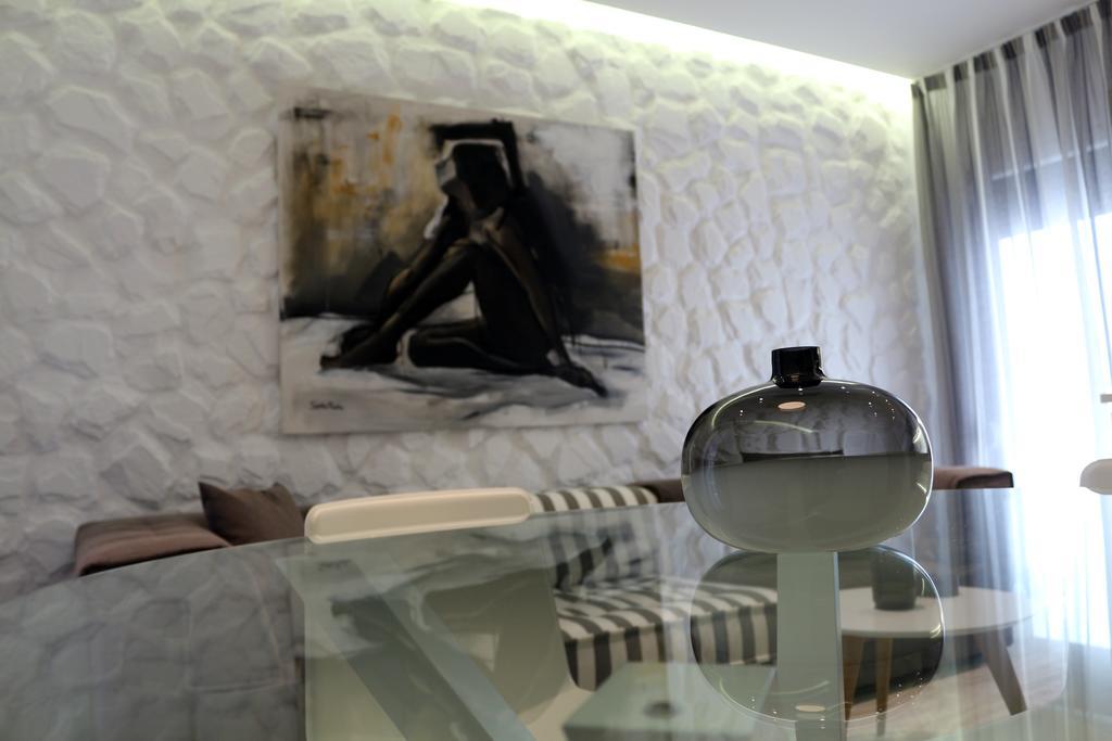 Elegant Apartments Agios Prokopios  Zewnętrze zdjęcie